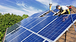 Pourquoi faire confiance à Photovoltaïque Solaire pour vos installations photovoltaïques à Boucagneres ?